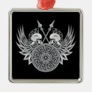 Pesquisar por skull ornamentos Esqueleto