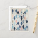 Pesquisar por casablanca cartoes postais Férias