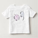 Pesquisar por dos elefantes roupas Meninas