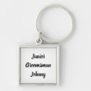 Pesquisar por casamento presentes Groomsman