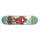 Pesquisar por artista skates Dia