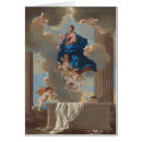 Pesquisar por século xvii cartoes postais Virgem