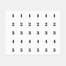 Pesquisar por redonda etiquetas Branco