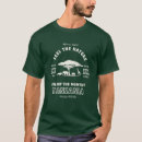 Pesquisar por safari africano camisetas Leão