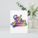Pesquisar por gay vintage cartoes postais Arco íris