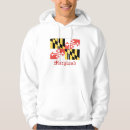 Pesquisar por maryland roupas Bandeira de maryland