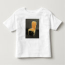 Pesquisar por estofado camisetas Escola