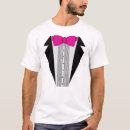 Pesquisar por terno smoking camisetas Formal