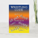 Pesquisar por sport cartoes Thanks