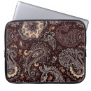 Pesquisar por vetor laptop sleeves Textura