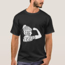 Pesquisar por movimento da luta camisetas Igualdade de gênero
