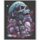 Pesquisar por horror adesivos Monstro