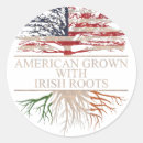 Pesquisar por americanos irlandeses adesivos Bandeira irlandesa