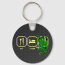 Pesquisar por deusa da fantasia acessorios Diversão