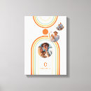 Pesquisar por girly impressão de canvas Miúda