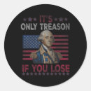 Pesquisar por traição adesivos Eua