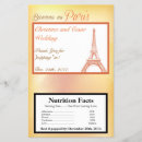 Pesquisar por eiffel flyers Paris