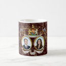 Pesquisar por windsor canecas Lembranças