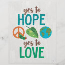 Pesquisar por amor papel timbrado Natureza