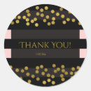 Pesquisar por ponto falso adesivos Confetes