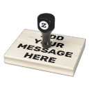 Pesquisar por feito à mão artesanato material Pequena empresa