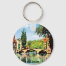 Pesquisar por bruges chaveiros Viagem