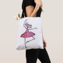 Pesquisar por dance bolsas Qualquer pessoa
