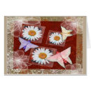 Pesquisar por atrativo cartoes postais Arte