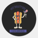 Pesquisar por hot dog adesivos Piquenique