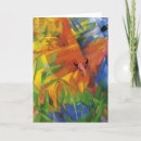 Pesquisar por creative cartoes postais Animal