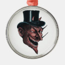 Pesquisar por tophat Vintage
