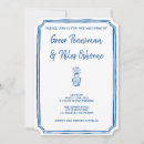 Pesquisar por italiano casamento convites Colheita