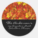 Pesquisar por folga adesivos Queda