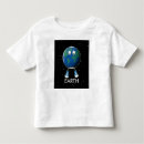 Pesquisar por estrelas planetas camisetas Galáxias