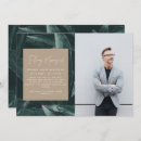 Pesquisar por árvore da árvore genealógica convites Botânica