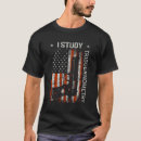 Pesquisar por arma do tatuagem camisetas Recuo