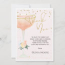 Pesquisar por cabeçalhos cartoes Floral