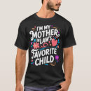 Pesquisar por sogro engraçado camisetas Família engraçada