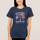 Pesquisar por do 11 de setembro camisetas Nunca esquecer