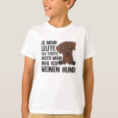 Pesquisar por boa fada camisetas Mágica