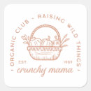 Pesquisar por dona adesivos Esposa