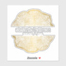 Pesquisar por produtos de beleza adesivos Spa