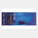 Pesquisar por cinderella adesivos Cinderela