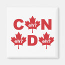 Pesquisar por canadense imas Humor