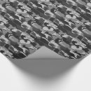 Pesquisar por camuflagem papel de presente Gatos
