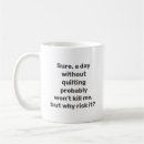 Pesquisar por filtro de café canecas Humor