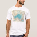 Pesquisar por lago mendota camisetas Wis