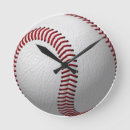Pesquisar por basebol artes pôsteres Homerun