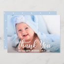 Pesquisar por azuis bebés cartoes Bebê