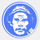 Pesquisar por lucha adesivos Libre